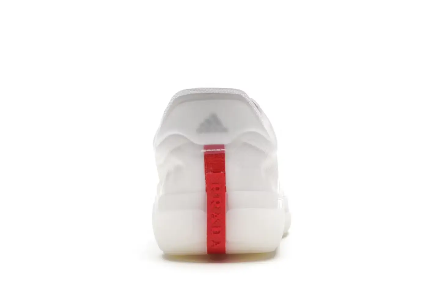 tenis adidas Luna Rossa 21 x Prada White FZ5447 sneakers minymal 5 tenis adidas Luna Rossa 21 x Prada White FZ5447 5