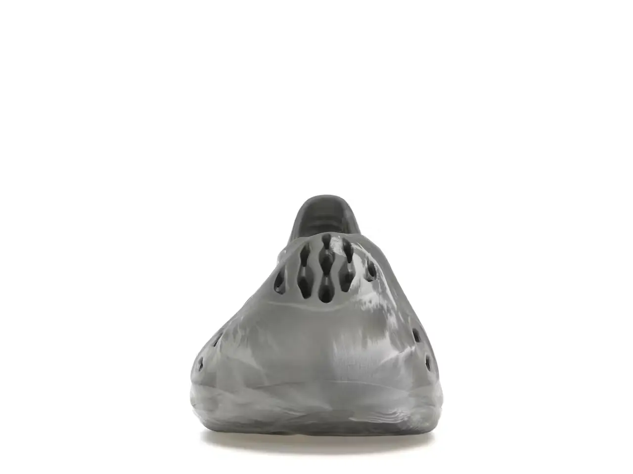 adidas Yeezy Foam RNR MX Granite IE4931 minymal sneakers 4 adidas Yeezy Foam RNR MX Granite IE4931 4