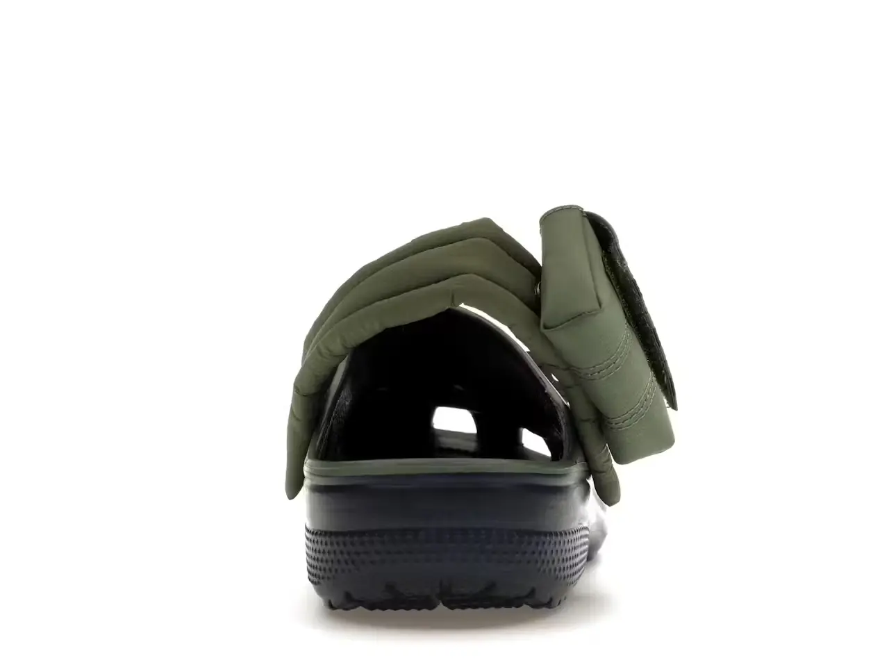 chanclas Crocs Classic Clog x Naruto Shippuden Kakashi sneakers minymal 209445-410 5 chanclas Crocs Classic Clog x Naruto Shippuden Kakashi minymal 209445-410 5