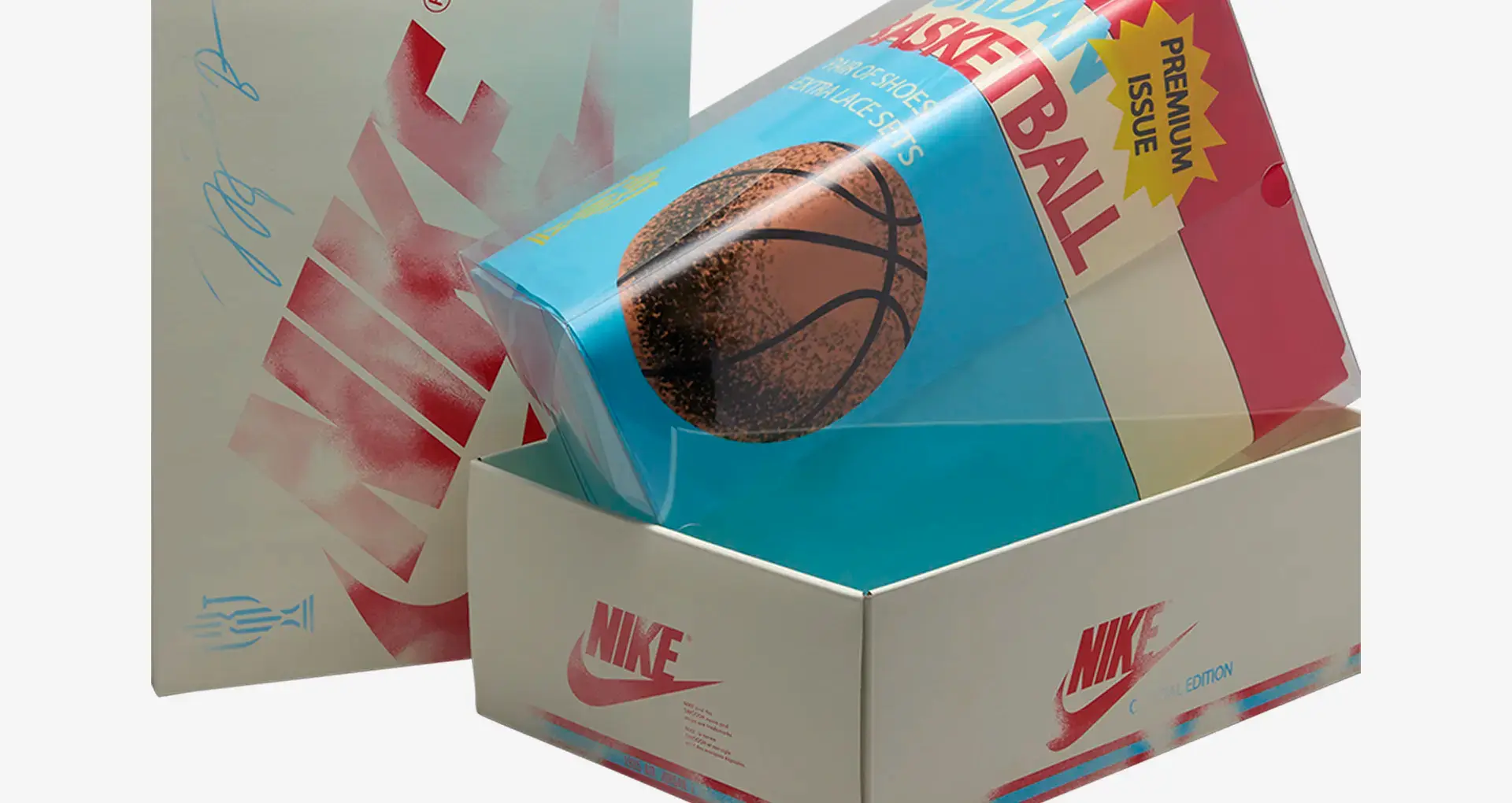 tenis Jordan 1 Retro Low OG x Trophy Room Away FN0432-100 sneakers minymal 6 tenis Jordan 1 Retro Low OG x Trophy Room Away FN0432-100 sneakers minymal 6