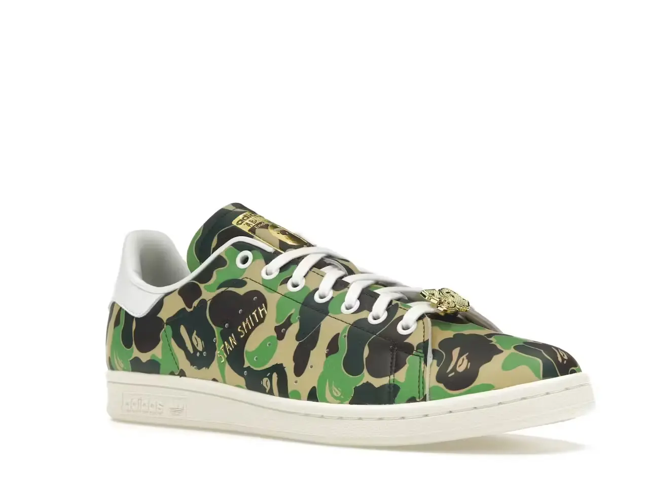 tenis adidas Stan Smith x Bape ABC Camo IG8949 minymal sneakers 2 tenis adidas Stan Smith x Bape ABC Camo IG8949 minymal sneakers 2