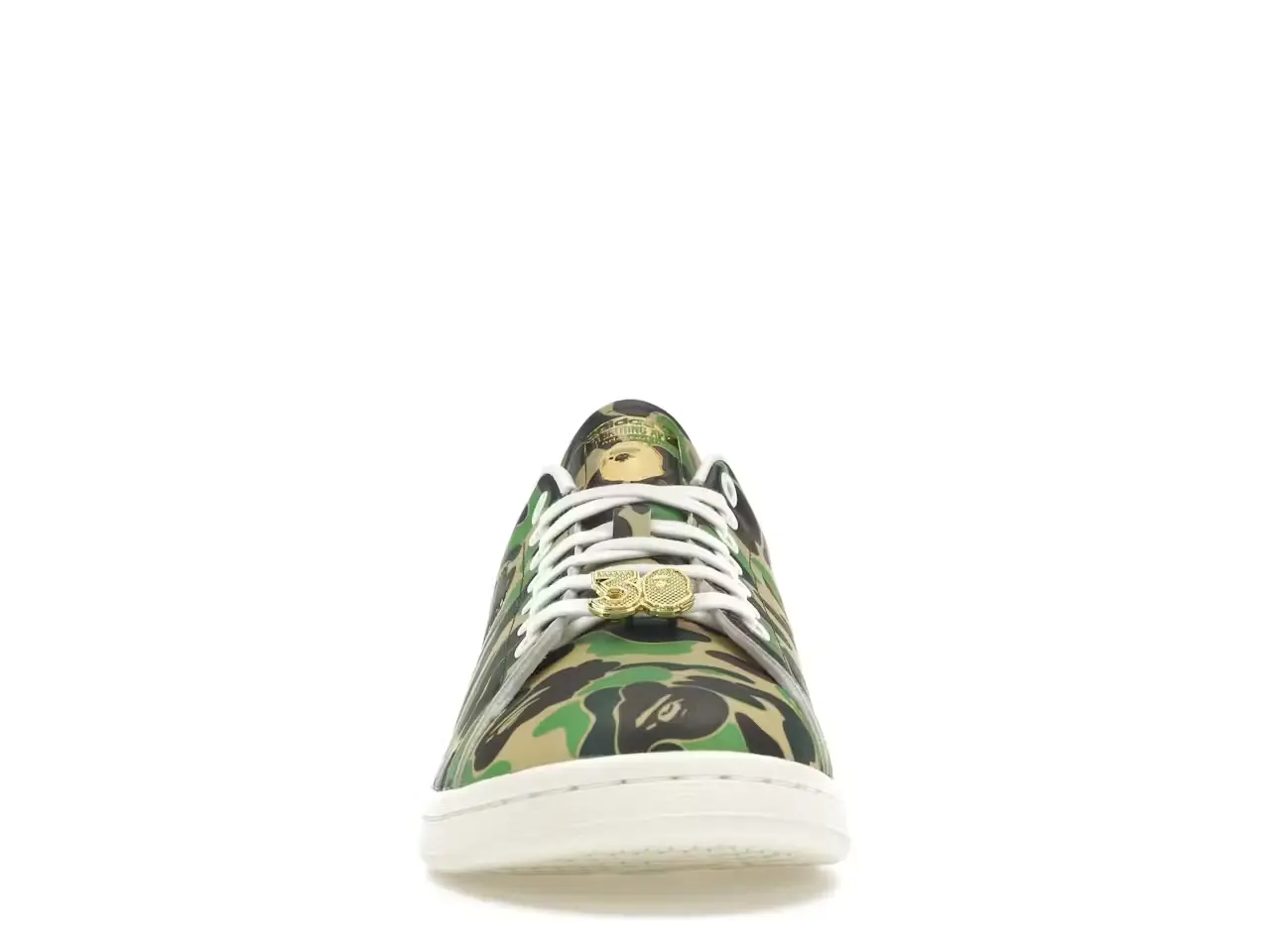 tenis adidas Stan Smith x Bape ABC Camo IG8949 minymal sneakers 4 tenis adidas Stan Smith x Bape ABC Camo IG8949 minymal sneakers 4