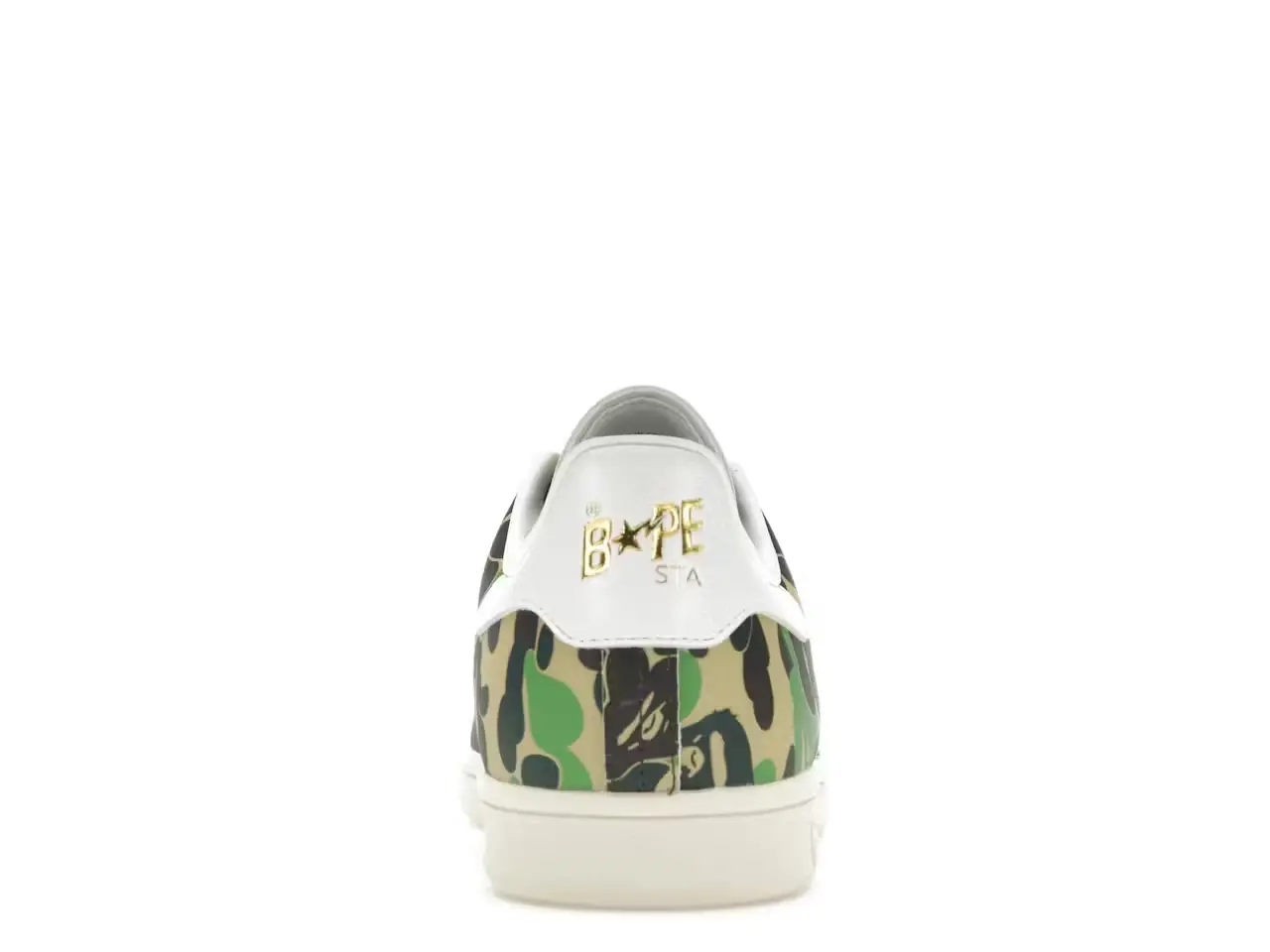 tenis adidas Stan Smith x Bape ABC Camo IG8949 minymal sneakers 5 tenis adidas Stan Smith x Bape ABC Camo IG8949 minymal sneakers 5