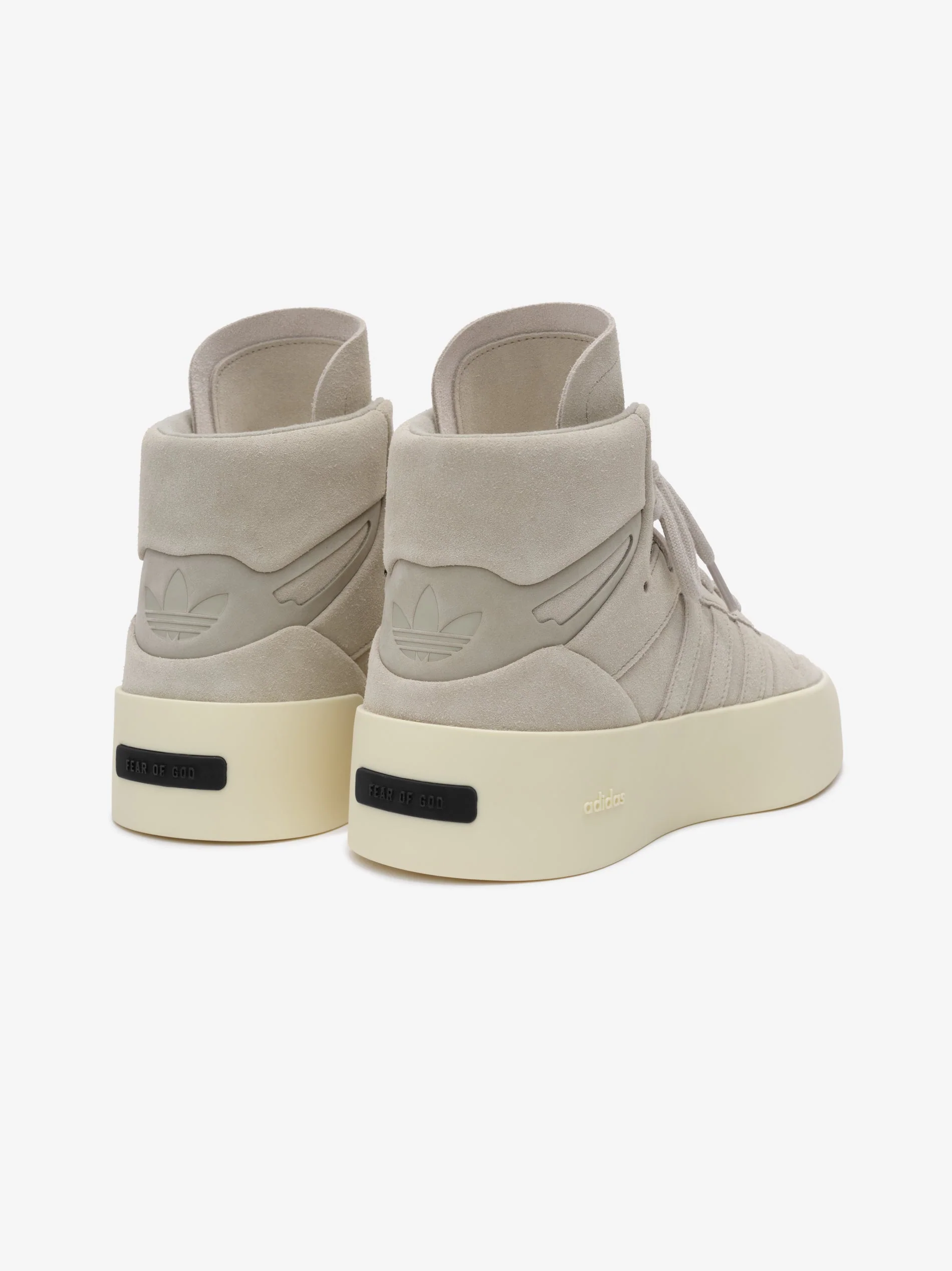 tenis Adidas Fear of God Athletics Rivalry '86 Hi IF6683 sneakers minymal 3 tenis Adidas Fear of God Athletics Rivalry '86 Hi IF6683 sneakers minymal 3