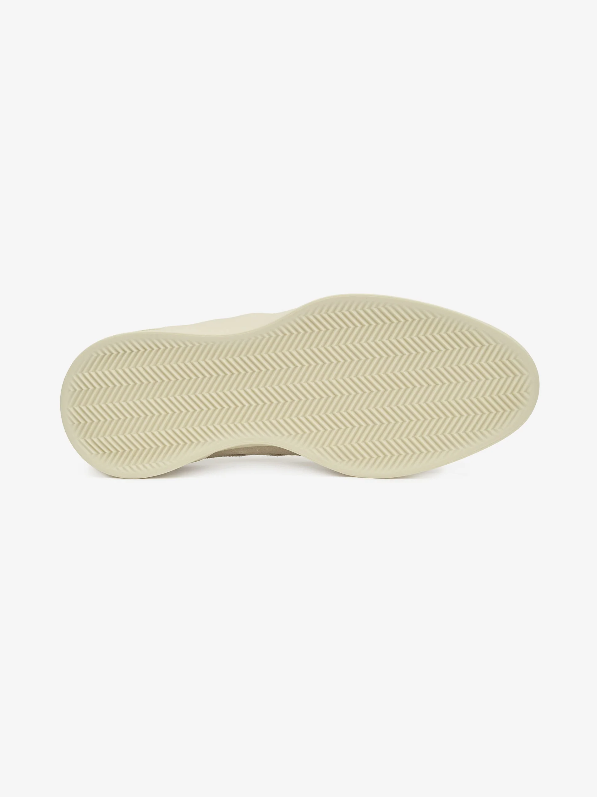 tenis Adidas Fear of God Athletics Rivalry '86 Hi IF6683 sneakers minymal 5 tenis Adidas Fear of God Athletics Rivalry '86 Hi IF6683 sneakers minymal 4