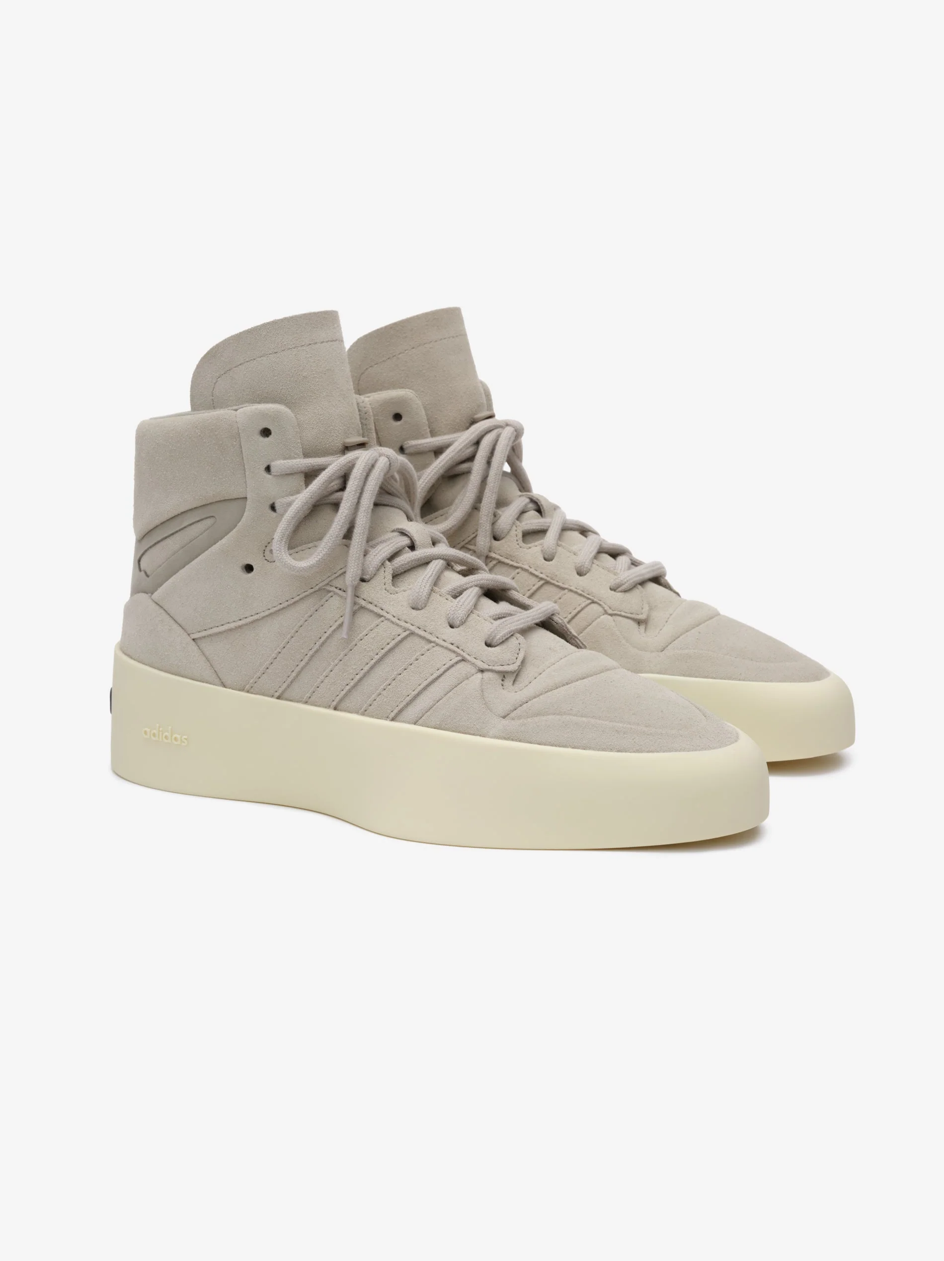 tenis Adidas Fear of God Athletics Rivalry '86 Hi IF6683 sneakers minymal 6 tenis Adidas Fear of God Athletics Rivalry '86 Hi IF6683 sneakers minymal 2