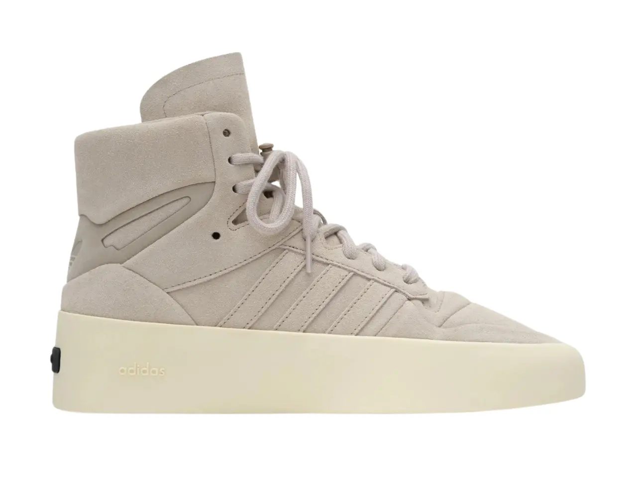 tenis Adidas Fear of God Athletics Rivalry '86 Hi IF6683 sneakers minymal tenis Adidas Fear of God Athletics Rivalry '86 Hi IF6683 sneakers minymal