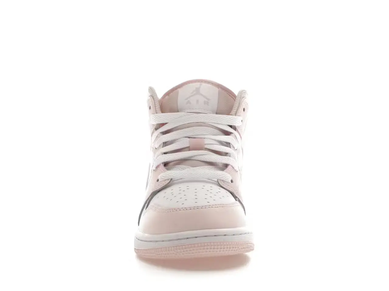 tenis Air Jordan 1 Mid Pink Wash FD8780-601 minymal sneakers 5 tenis Air Jordan 1 Mid Pink Wash FD8780-601 minymal sneakers 4