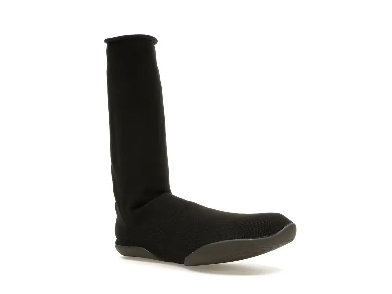 YZY Pods Black YZYPODS-BLK minymal sneakers 2 YZY Pods Black YZYPODS-BLK minymal sneakers 2