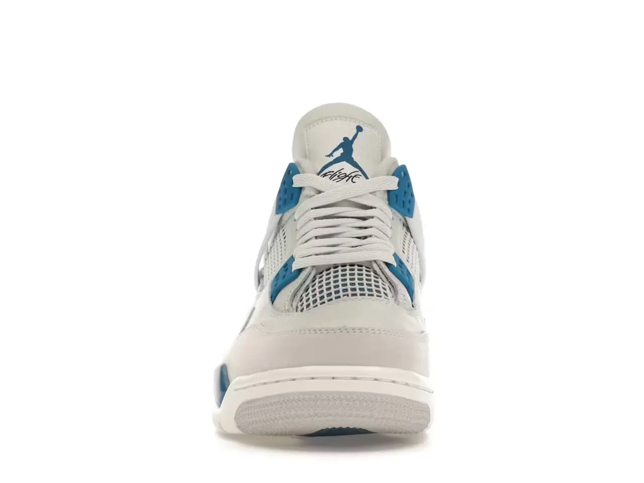 tenis Jordan 4 Retro Military Blue (2024) FV5029-141 sneakers minymal 4 tenis Jordan 4 Retro Military Blue (2024) FV5029-141 minymal 4