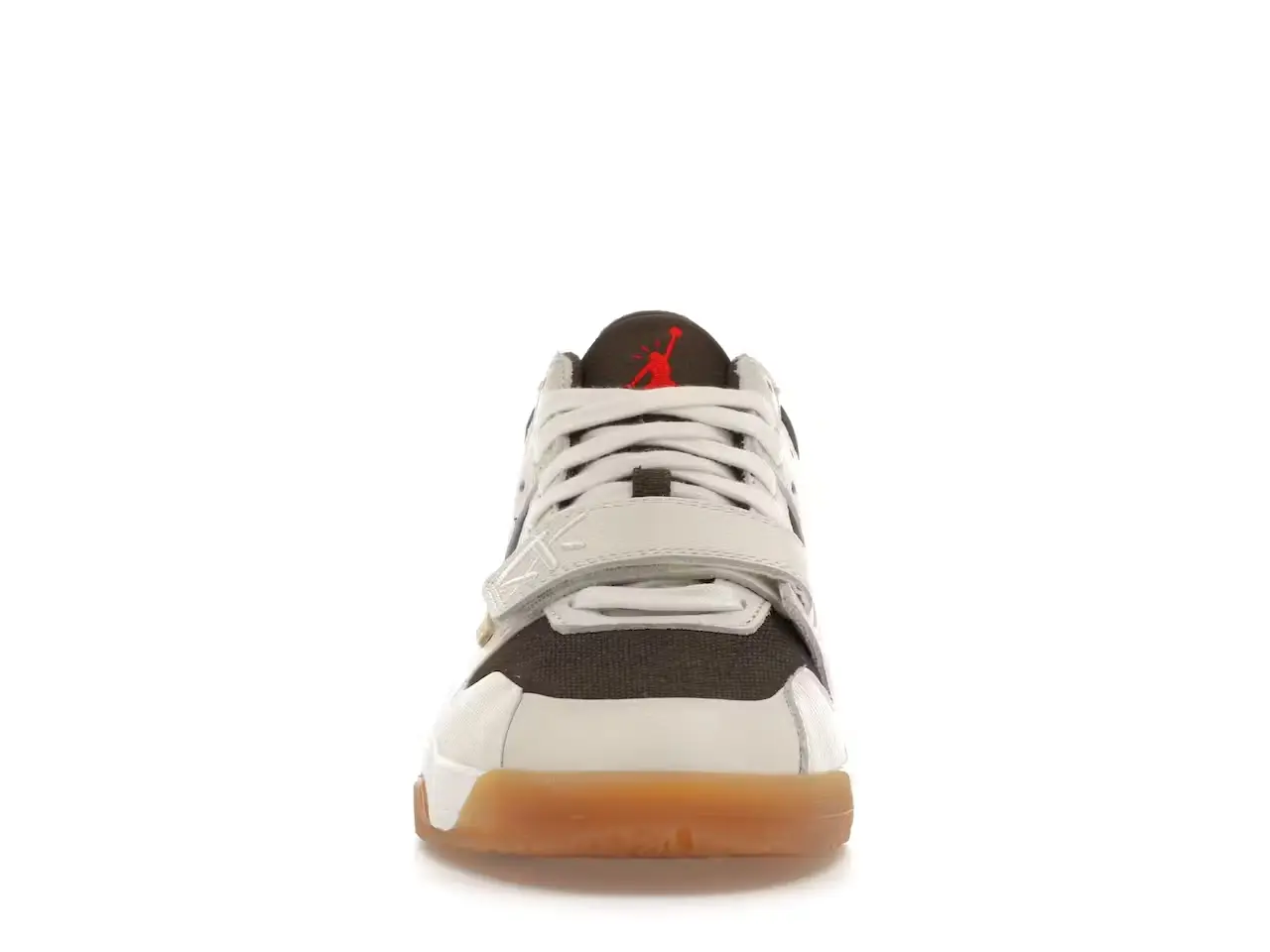 tenis Jordan Jumpman Jack TR x Travis Scott Sail FZ8117-100 sneakers minymal 4 tenis Jordan Jumpman Jack TR x Travis Scott Sail FZ8117-100 4