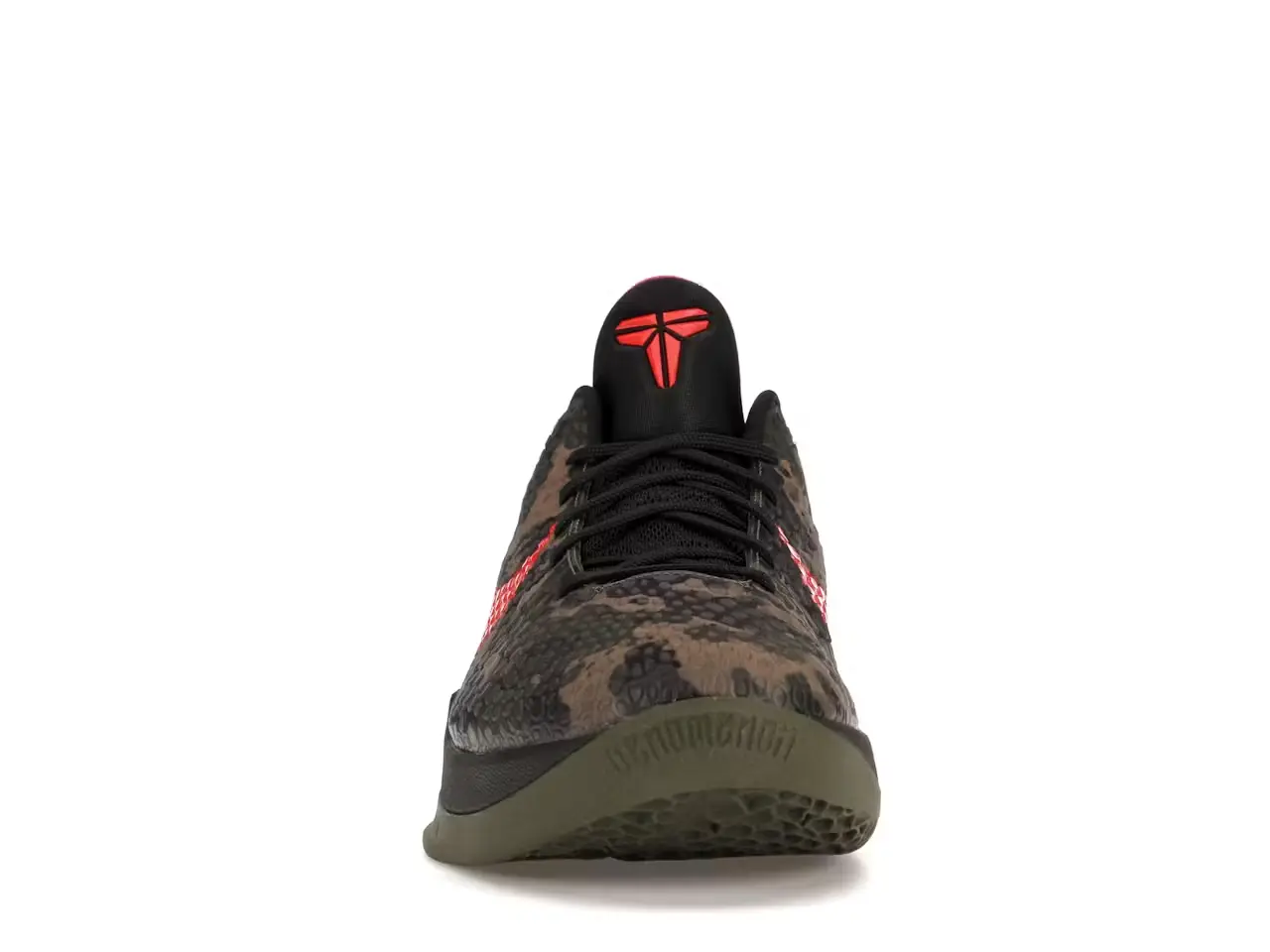 tenis Nike Kobe 6 Protro Italian Camo (2024) FQ3546-001 sneakers minymal 4 tenis Nike Kobe 6 Protro Italian Camo (2024) FQ3546-001 sneakers minymal 4