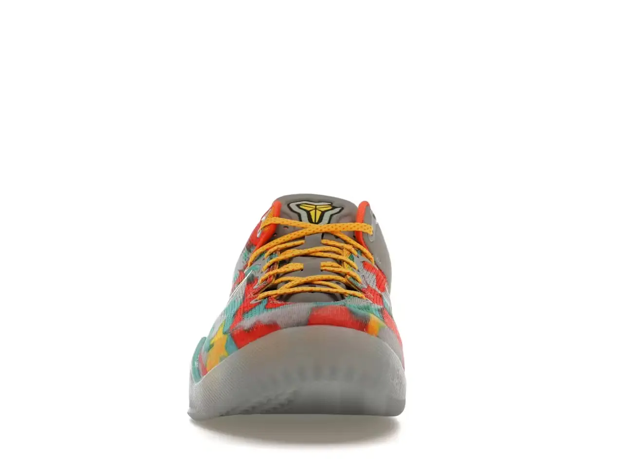 tenis Nike Kobe 8 Protro Venice Beach (2024) FQ3548-001 sneakers minymal 4 tenis Nike Kobe 8 Protro Venice Beach (2024) FQ3548-001 sneakers minymal 4