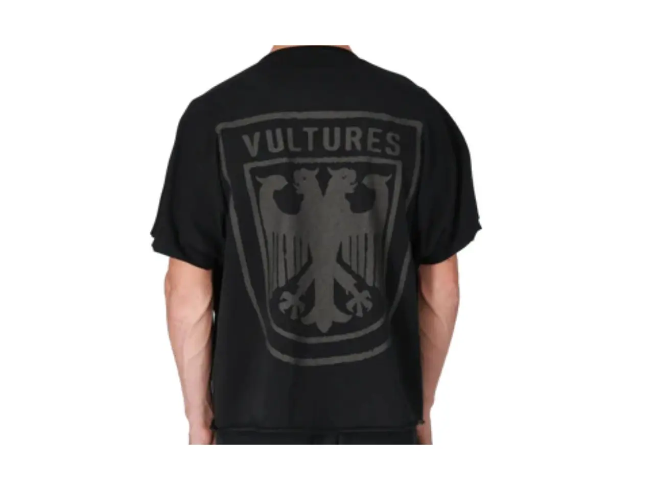 Playera Yeezy Vultures Box T Black minymal sneakers 5.webp Playera Yeezy Vultures Box T Black minymal sneakers 5.webp