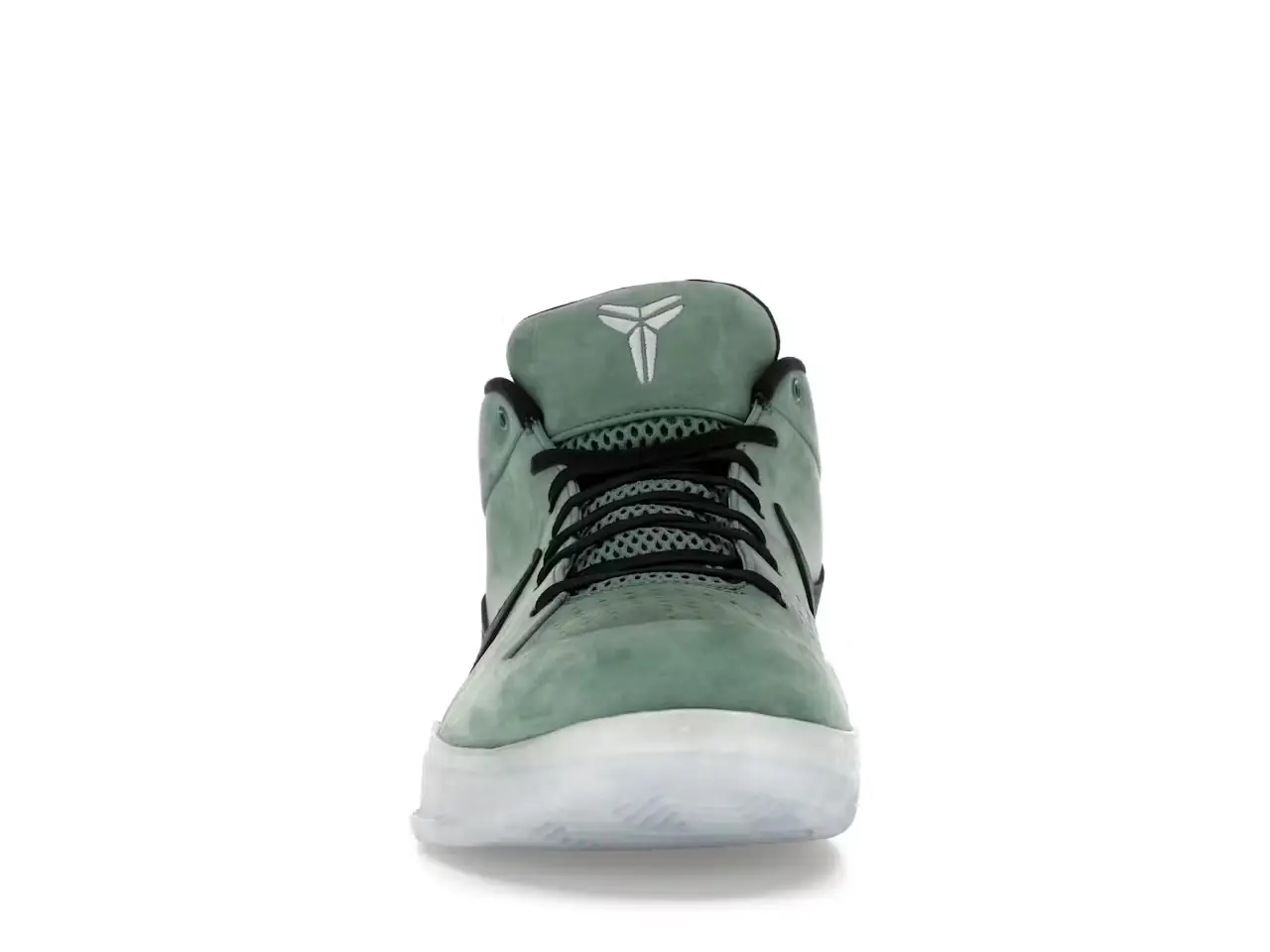 tenis Nike Kobe 4 Protro Girl Dad snakers minymal 4 tenis Nike Kobe 4 Protro Girl Dad snakers minymal 4