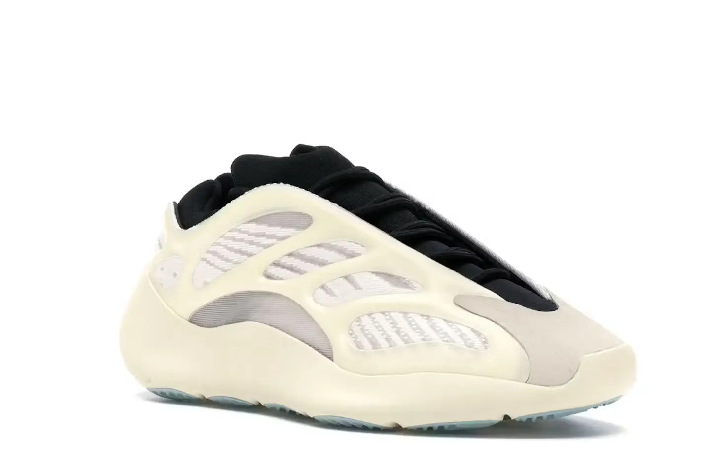 tenis adidas Yeezy 700 V3 Azael FW4980 minymal sneakers 2 tenis adidas Yeezy 700 V3 Azael FW4980 minymal sneakers 2