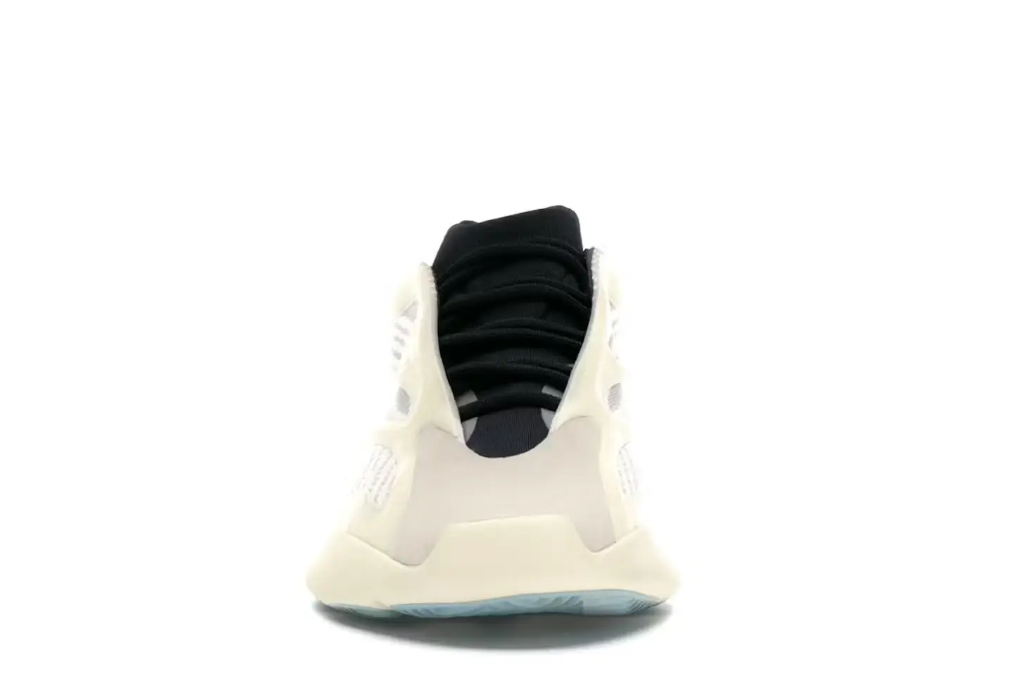 tenis adidas Yeezy 700 V3 Azael FW4980 minymal sneakers 4 tenis adidas Yeezy 700 V3 Azael FW4980 minymal sneakers 4