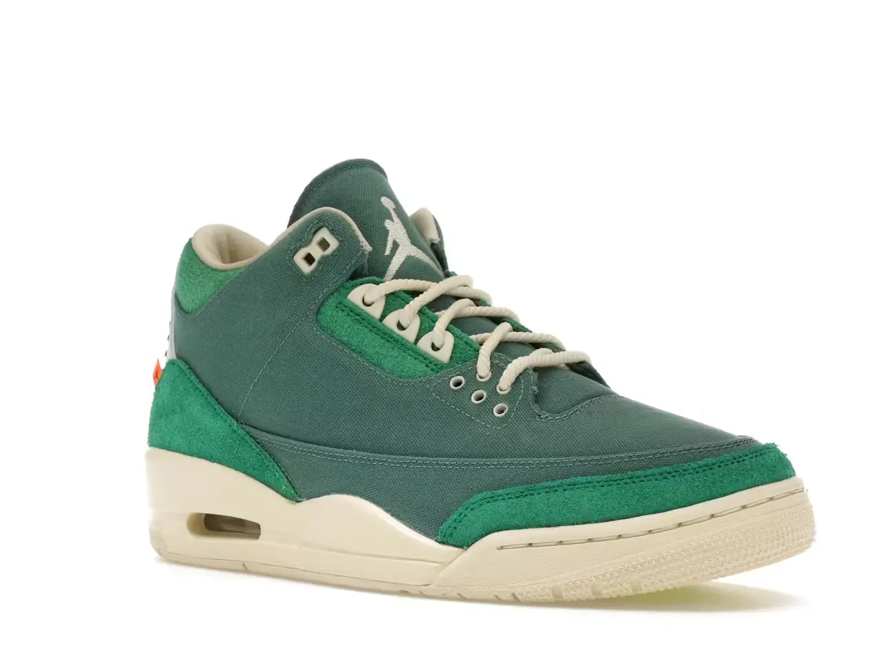 tenis Jordan 3 Retro SP Nina Chanel Abney Bicoastal FZ7974-300 2 tenis Jordan 3 Retro SP Nina Chanel Abney Bicoastal FZ7974-300 2