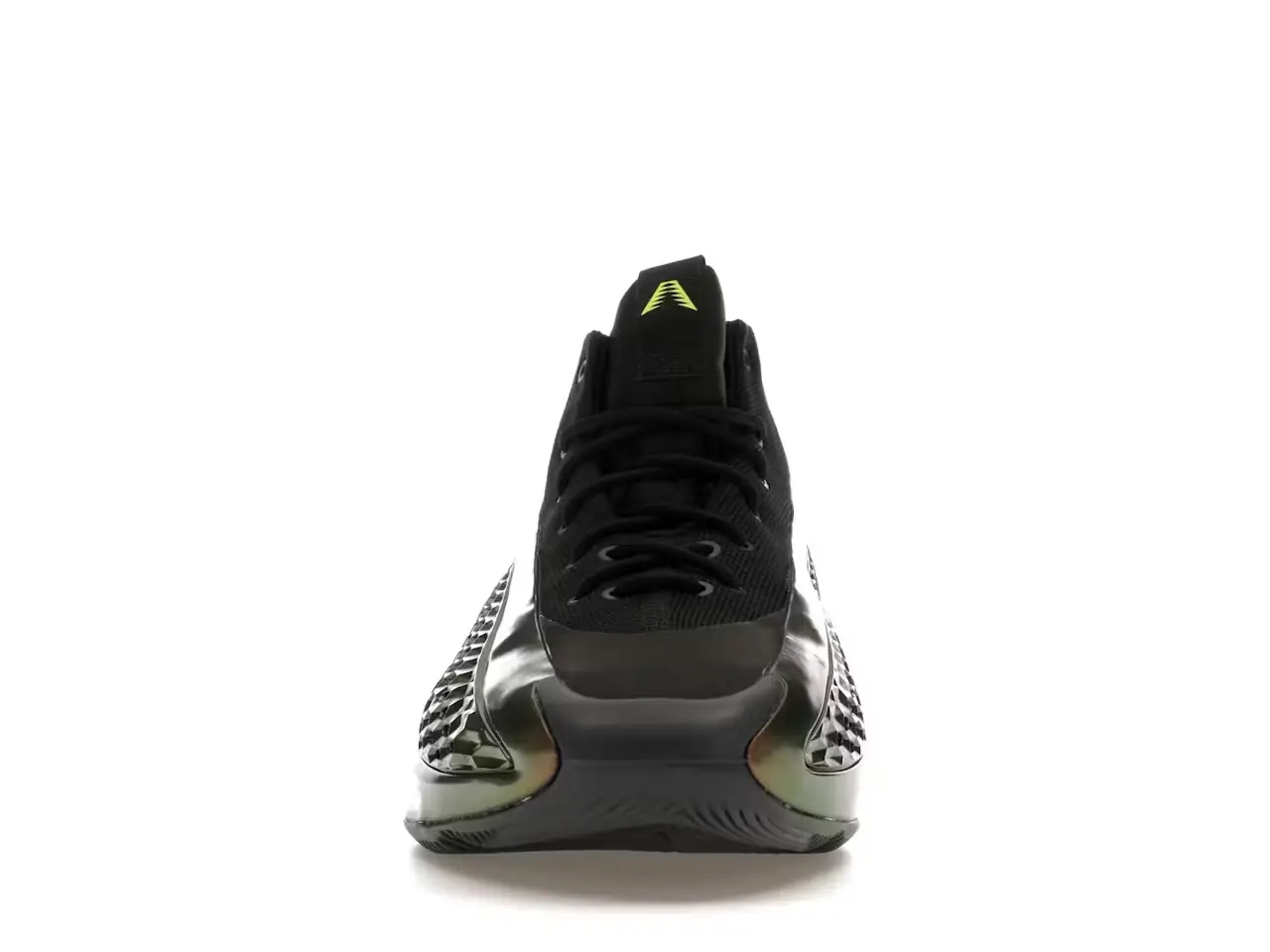 tenis adidas AE 1 All-Star The Future IF1858 minymal sneakers 4 tenis adidas AE 1 All-Star The Future IF1858 minymal sneakers 4