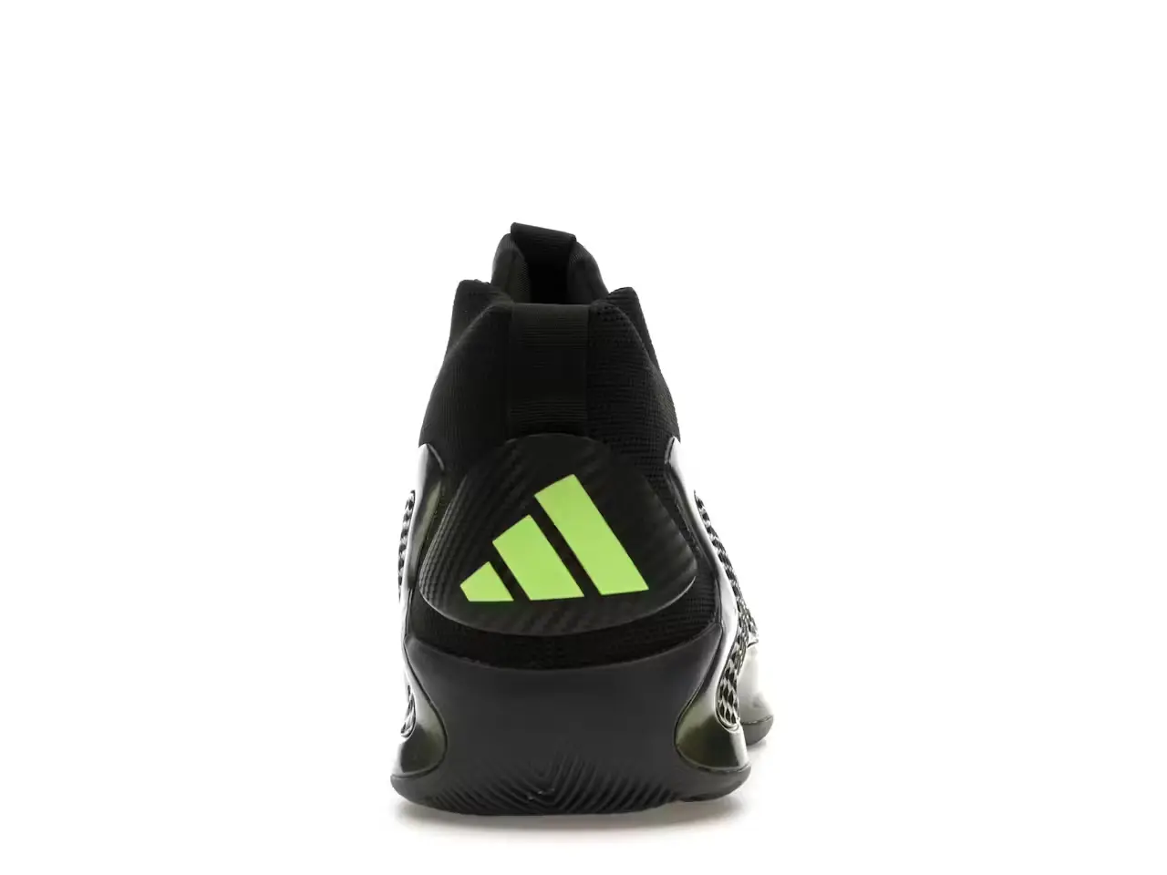 tenis adidas AE 1 All-Star The Future IF1858 minymal sneakers 5 tenis adidas AE 1 All-Star The Future IF1858 minymal sneakers 5