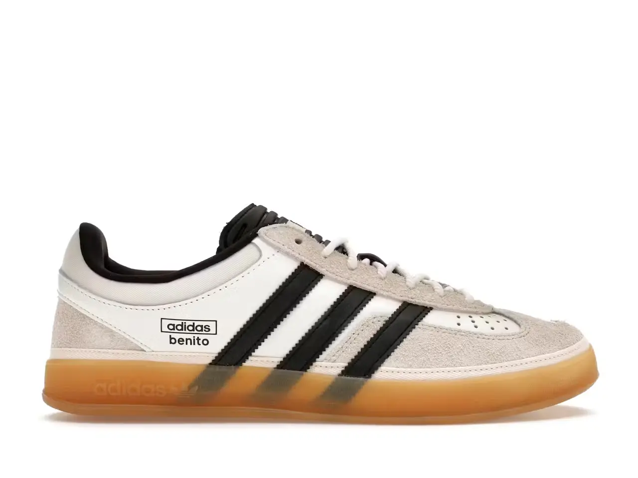 tenis adidas Gazelle Indoor Bad Bunny IF9735 sneakers minymal tenis adidas Gazelle Indoor Bad Bunny IF9735 sneakers minymal