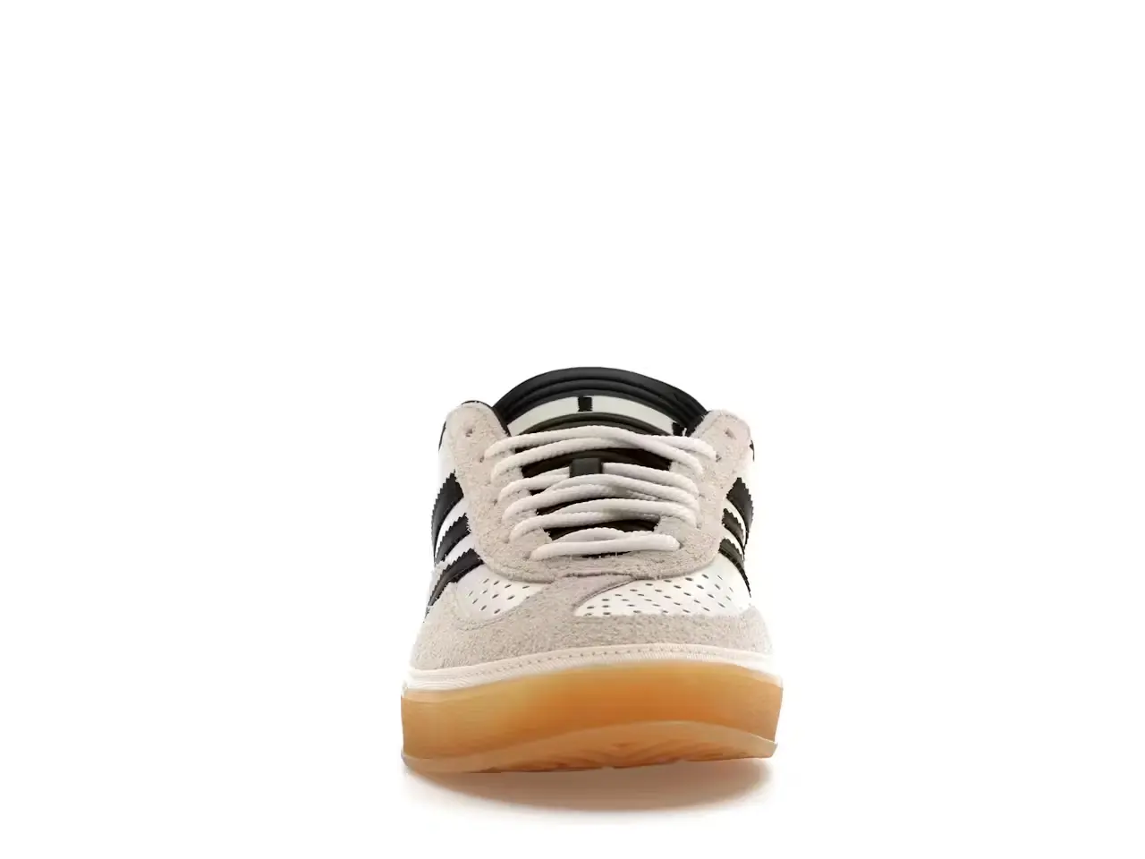 tenis adidas Gazelle Indoor Bad Bunny IF9735 sneakers minymal 4 tenis adidas Gazelle Indoor Bad Bunny IF9735 sneakers minymal 4