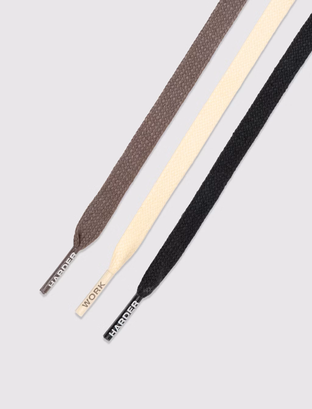 Tenis Jordan 3 Retro OG SP A Ma Maniére While You Were Sleeping FZ4811-001 sneakers minymal 8 Tenis Jordan 3 Retro OG SP A Ma Maniére While You Were Sleeping FZ4811-001 sneakers minymal 8