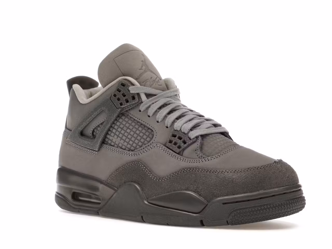 Tenis Jordan 4 Retro Wet Cement Paris Olympics FQ7928-001 sneakers minymal 2 Tenis Jordan 4 Retro Wet Cement Paris Olympics FQ7928-001 sneakers minymal 2