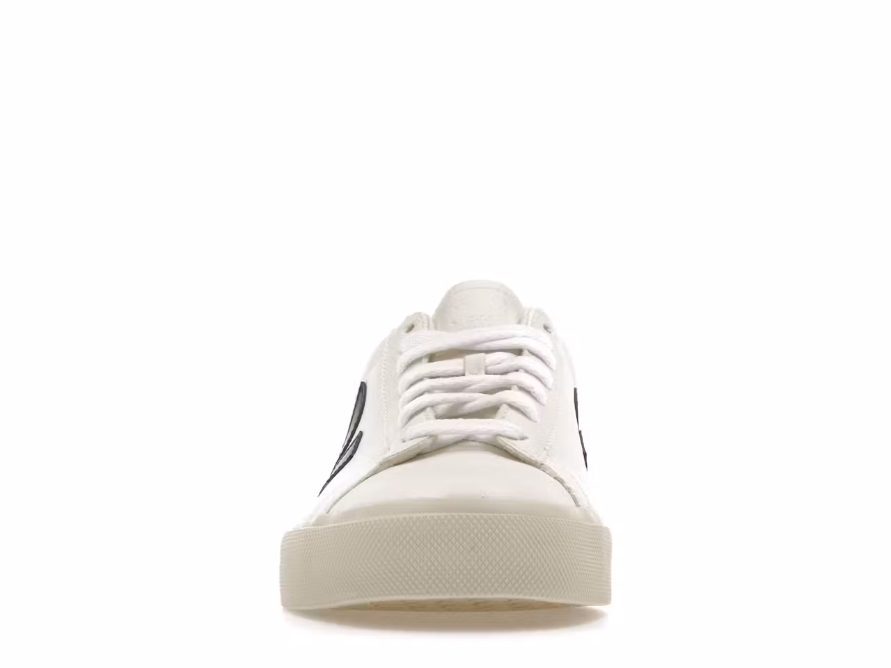 Tenis Veja Campo Low Chromefree White Black CP051537 sneakers minymal 4 Tenis Veja Campo Low Chromefree White Black CP051537 sneakers minymal 4