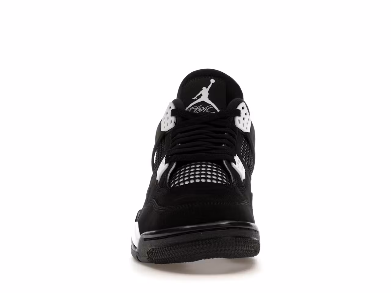 tenis Jordan 4 White Thunder FQ8138-001 sneakers minymal 4 tenis Jordan 4 White Thunder FQ8138-001 sneakers minymal 4
