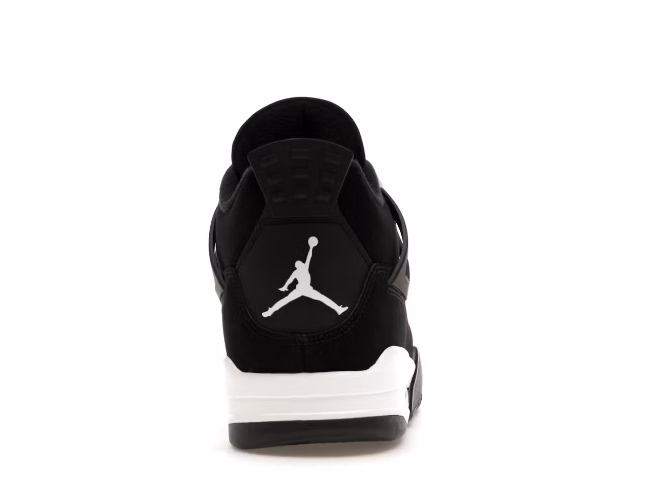 tenis Jordan 4 Retro White Thunder FQ8138-001 sneakers minymal 5 tenis Jordan 4 Retro White Thunder FQ8138-001 sneakers minymal 5