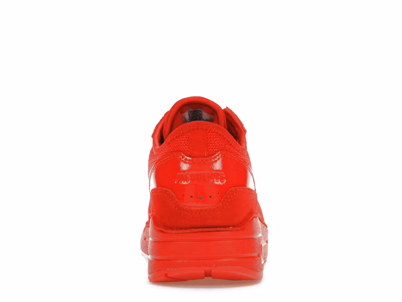 tenis Nike Air Max 1 86 Jacquemus Mystic Red HM6690-600 sneakers minymal 5 tenis Nike Air Max 1 86 Jacquemus Mystic Red HM6690-600 sneakers minymal 5