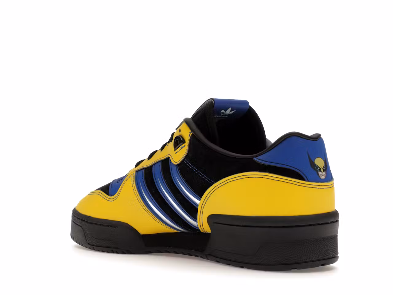 tenis adidas Rivalry 86 Low Wolverine JQ5037 sneakers minymal 3 tenis adidas Rivalry 86 Low Wolverine JQ5037 sneakers minymal 3