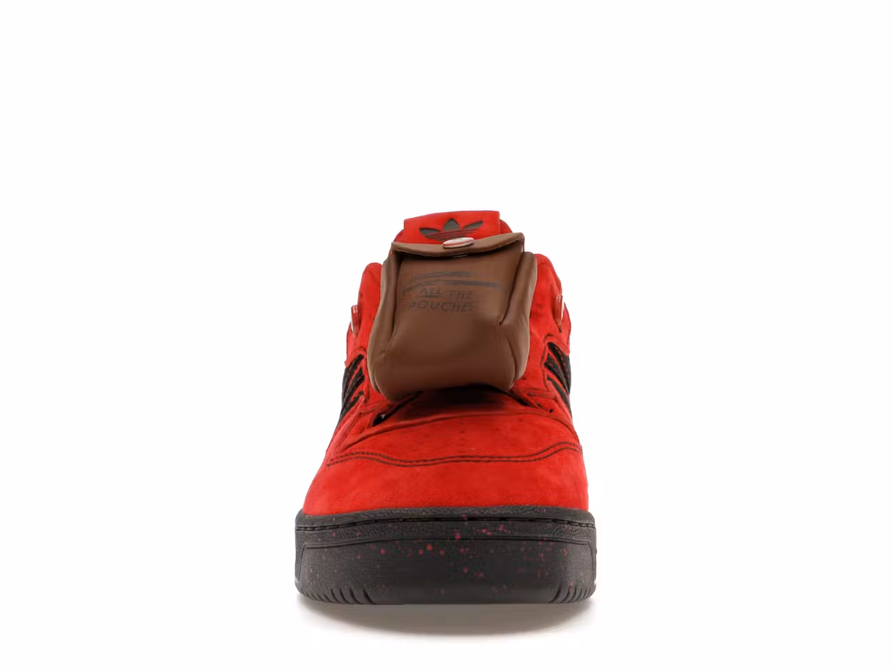 tenis adidas Rivalry Low Deadpool JR2480 sneakers minymal 4 tenis adidas Rivalry Low Deadpool JR2480 sneakers minymal 4