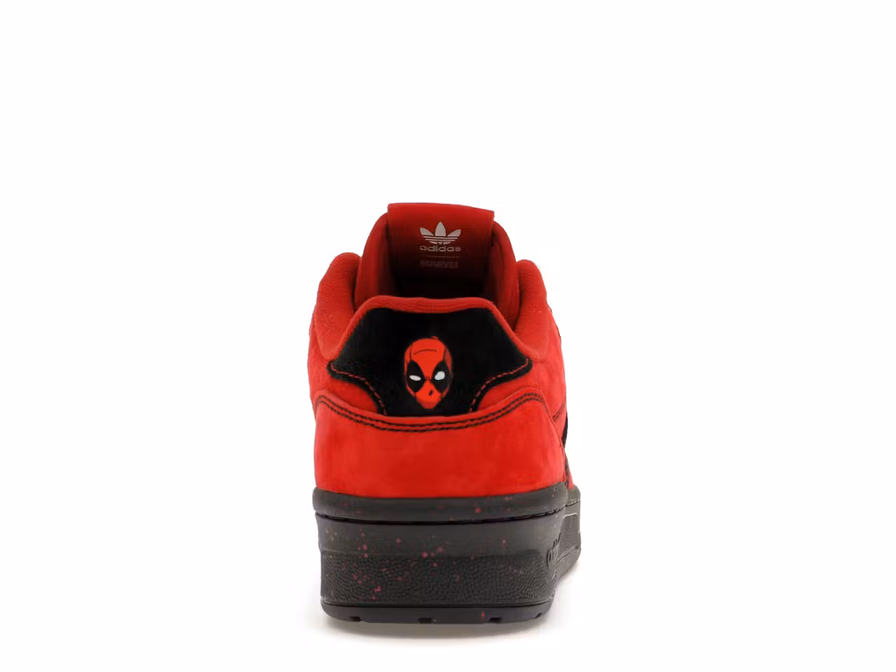 tenis adidas Rivalry Low Deadpool JR2480 sneakers minymal 5 tenis adidas Rivalry Low Deadpool JR2480 sneakers minymal 5