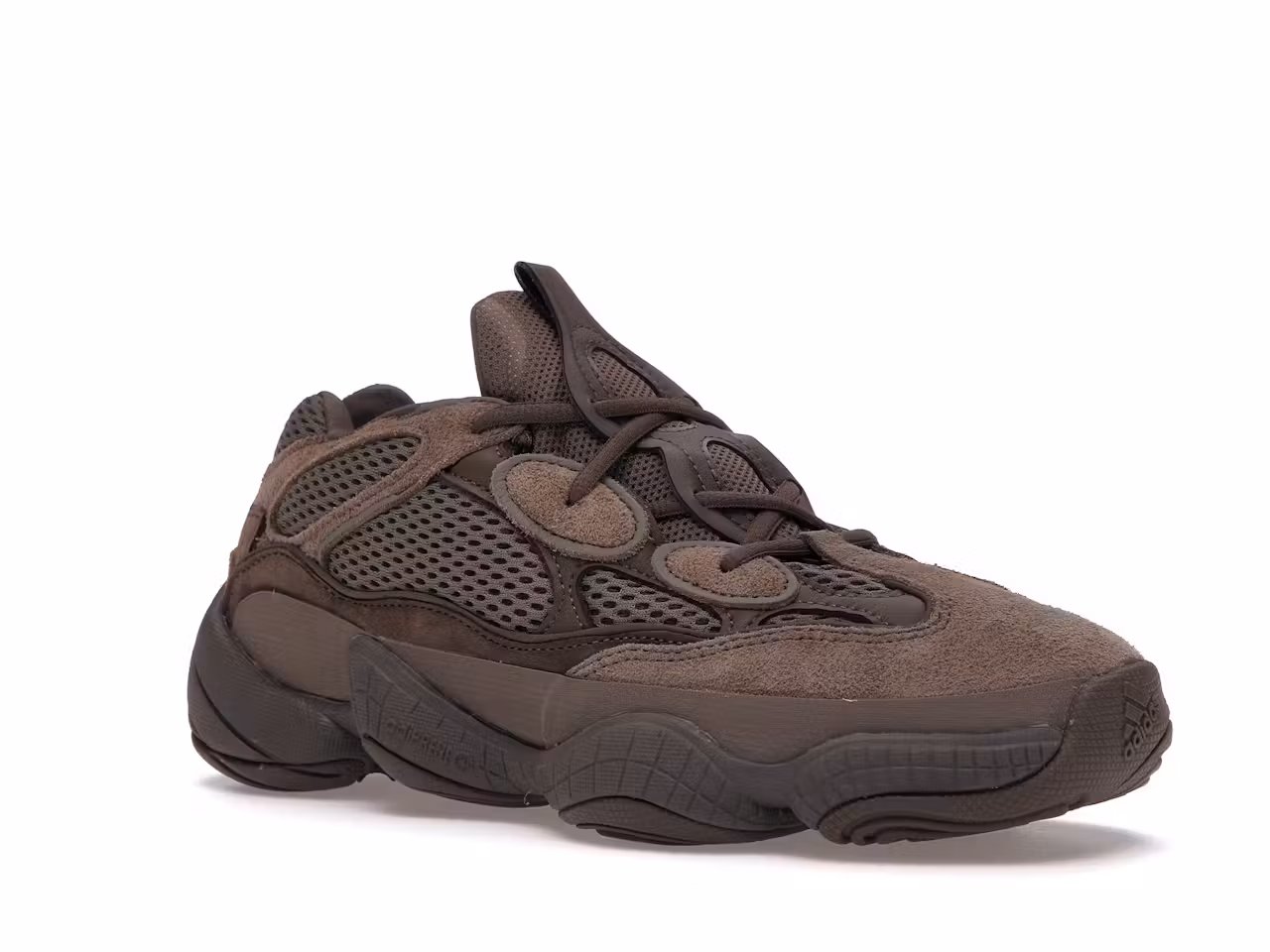 tenis Yeezy 500 Clay Brown GX3606 sneakers minymal 2 tenis Yeezy 500 Clay Brown GX3606 sneakers minymal 2