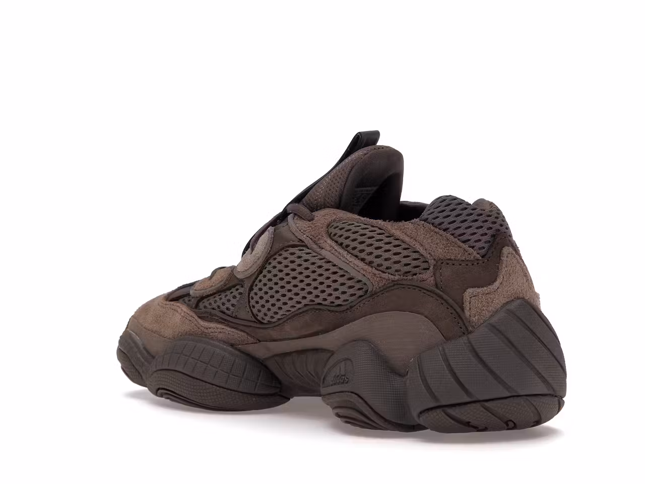 tenis adidas Yeezy 500 Clay Brown GX3606 sneakers minymal 3 tenis adidas Yeezy 500 Clay Brown GX3606 sneakers minymal 3