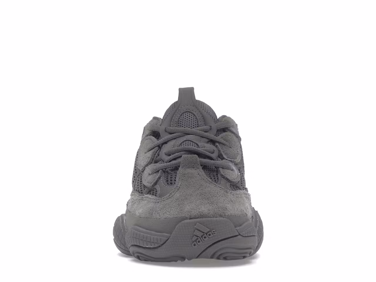 tenis Yeezy 500 Granite GW6373 sneakers minymal 4 tenis Yeezy 500 Granite GW6373 sneakers minymal 4