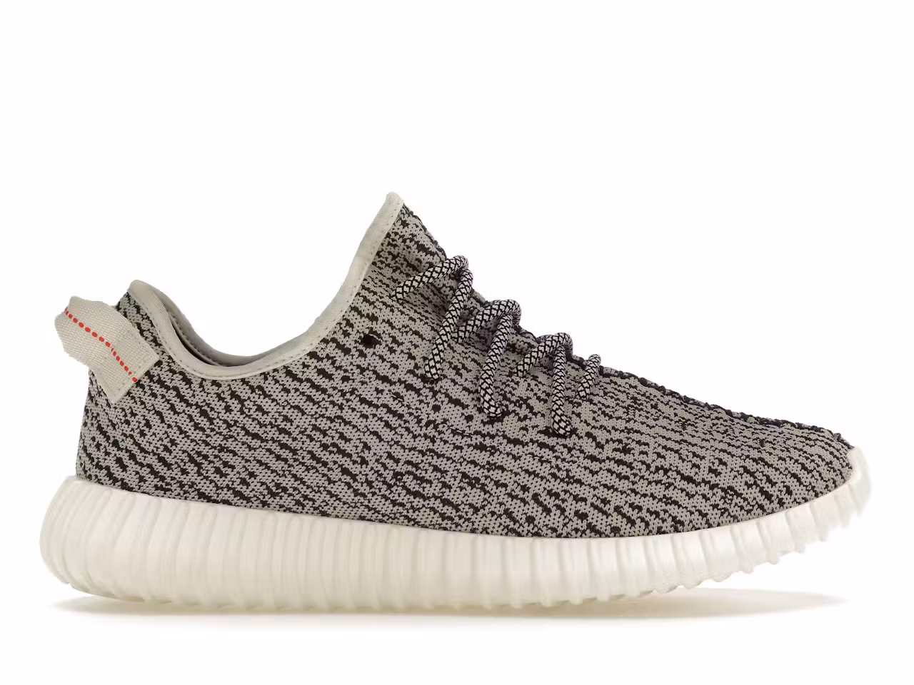 tenis adidas Yeezy Boost 350 Turtledove (2022) AQ4832 sneakers minymal tenis adidas Yeezy Boost 350 Turtledove (2022) AQ4832 sneakers minymal