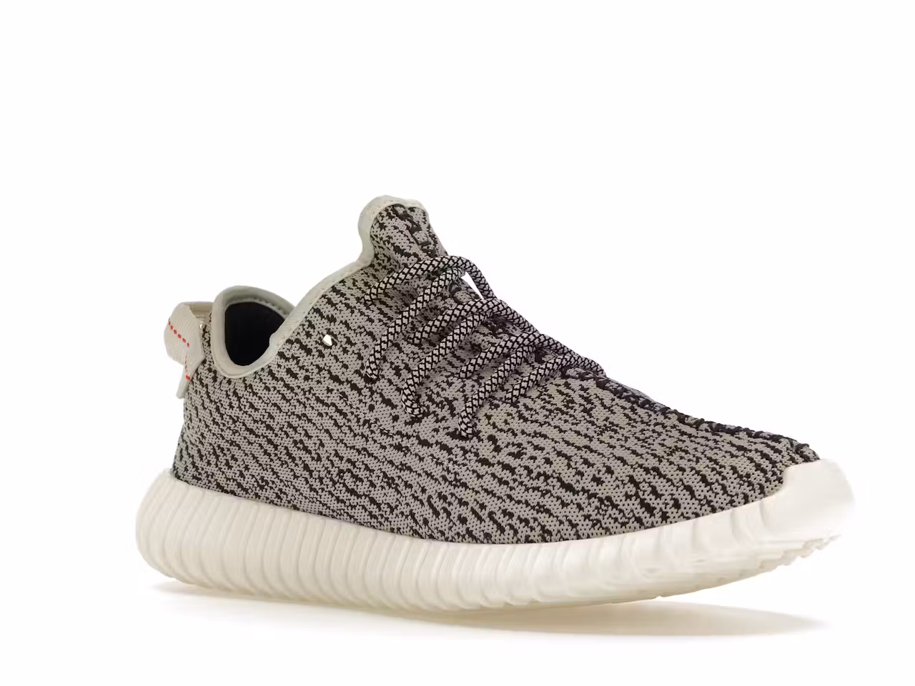 tenis Yeezy Boost 350 Turtledove (2022) AQ4832 sneakers minymal 2 tenis Yeezy Boost 350 Turtledove (2022) AQ4832 sneakers minymal 2
