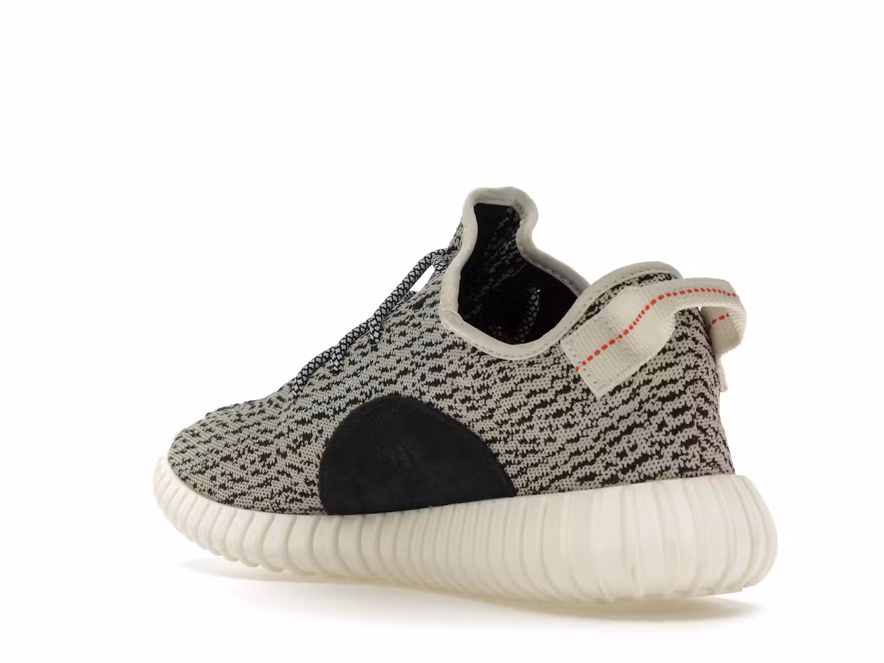 tenis Yeezy 350 Turtledove (2022) AQ4832 sneakers minymal 3 tenis Yeezy 350 Turtledove (2022) AQ4832 sneakers minymal 3