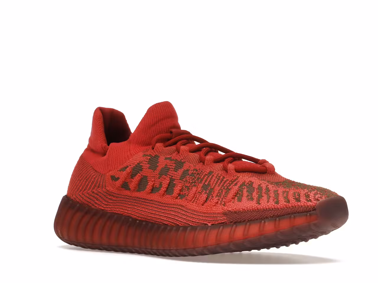 tenis adidas Yeezy 350 V2 CMPCT Slate Red GW6945 sneakers minymal 2 tenis adidas Yeezy 350 V2 CMPCT Slate Red GW6945 sneakers minymal 2