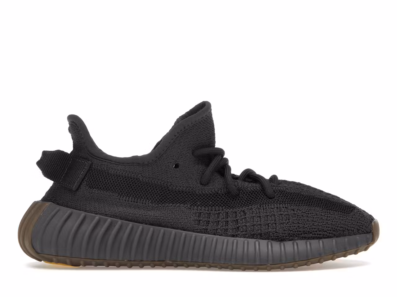 tenis adidas Yeezy Boost 350 V2 Cinder FY2903 sneakers minymal tenis adidas Yeezy Boost 350 V2 Cinder FY2903 sneakers minymal