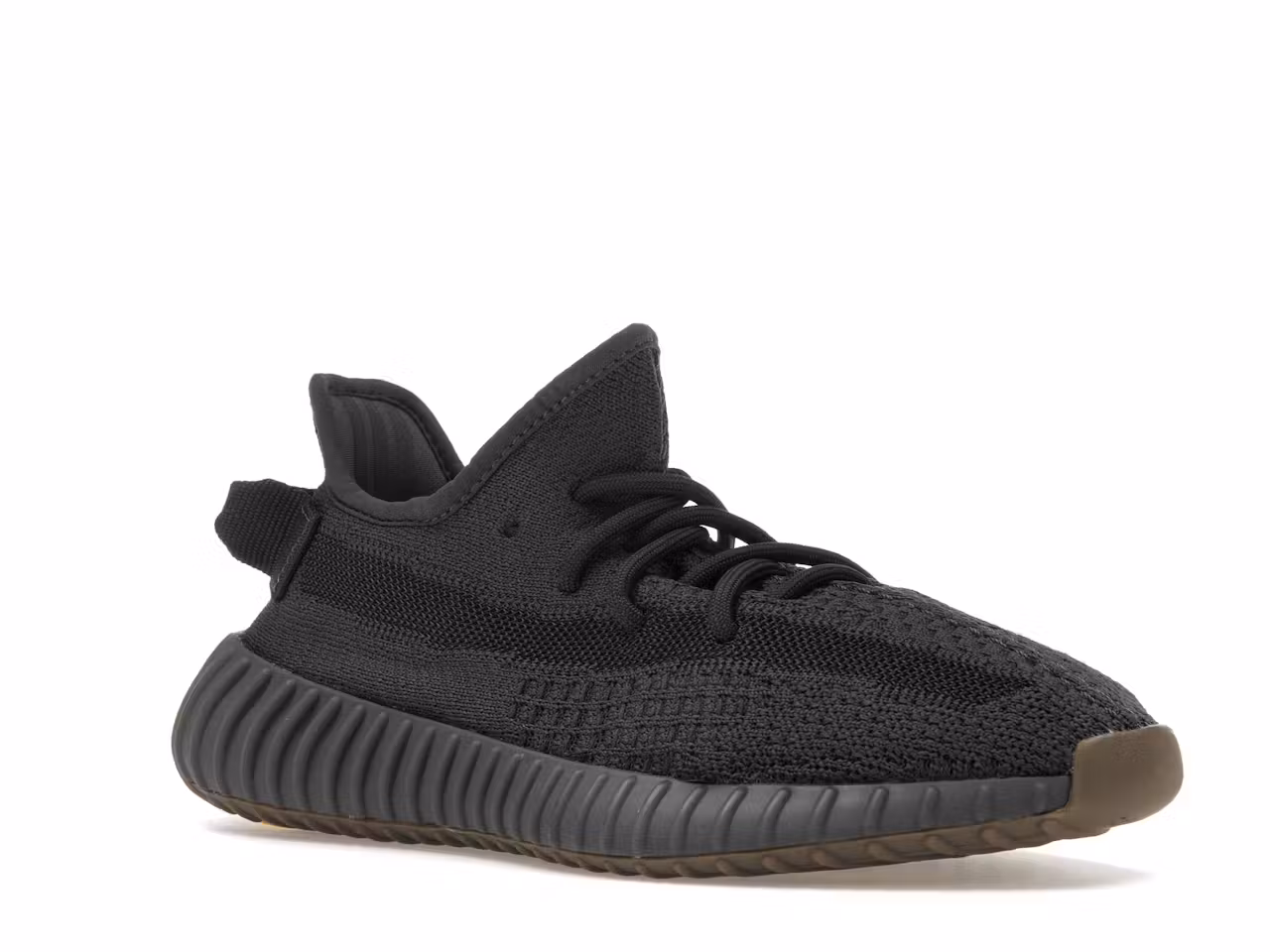 tenis Yeezy Boost 350 V2 Cinder FY2903 sneakers minymal 2 tenis Yeezy Boost 350 V2 Cinder FY2903 sneakers minymal 2