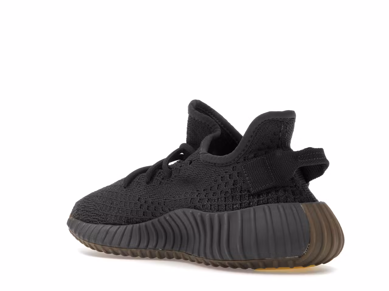 tenis Yeezy 350 V2 Cinder FY2903 sneakers minymal 3 tenis Yeezy 350 V2 Cinder FY2903 sneakers minymal 3
