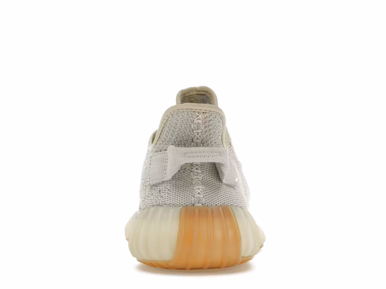 tenis adidas Yeezy Boost 350 V2 Sesame F99710 sneakers minymal 5 tenis adidas Yeezy Boost 350 V2 Sesame F99710 sneakers minymal 5