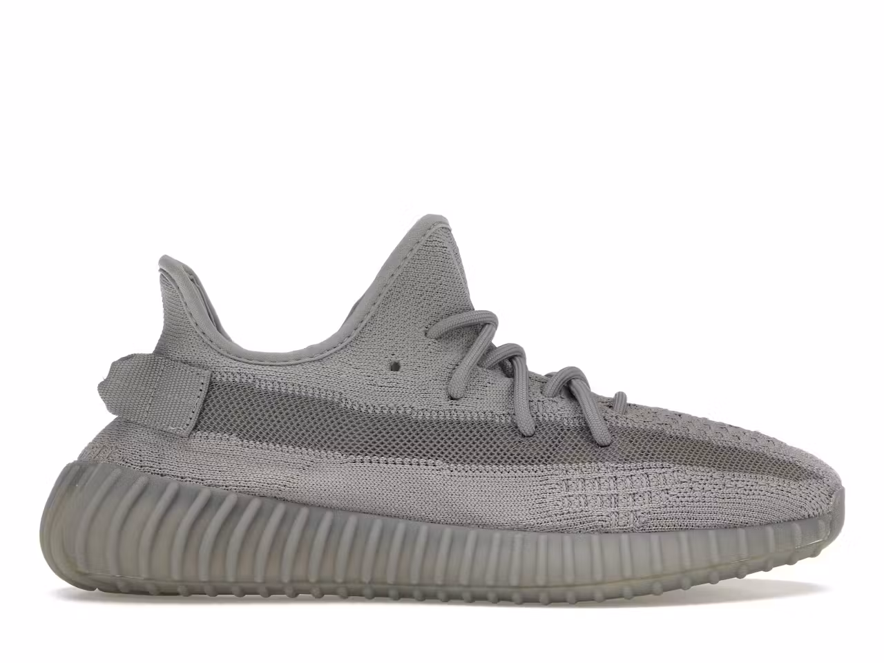 tenis adidas Yeezy Boost 350 V2 Steel Grey IF3219 sneakers minymal tenis adidas Yeezy Boost 350 V2 Steel Grey IF3219 sneakers minymal