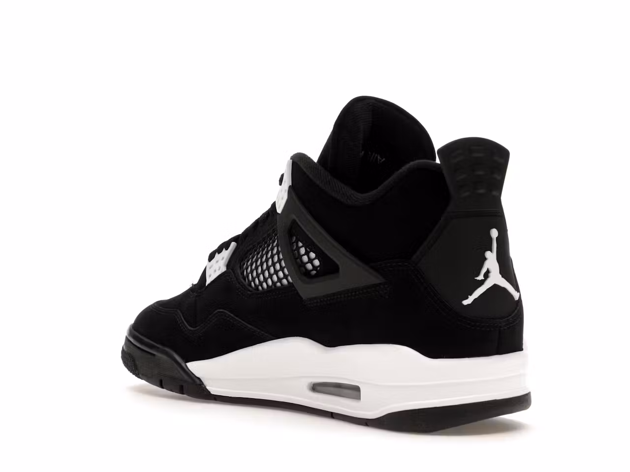 tenis air Jordan Retro 4 White Thunder FQ8138-001 sneakers minymal tenis air Jordan Retro 4 White Thunder FQ8138-001 sneakers minymal