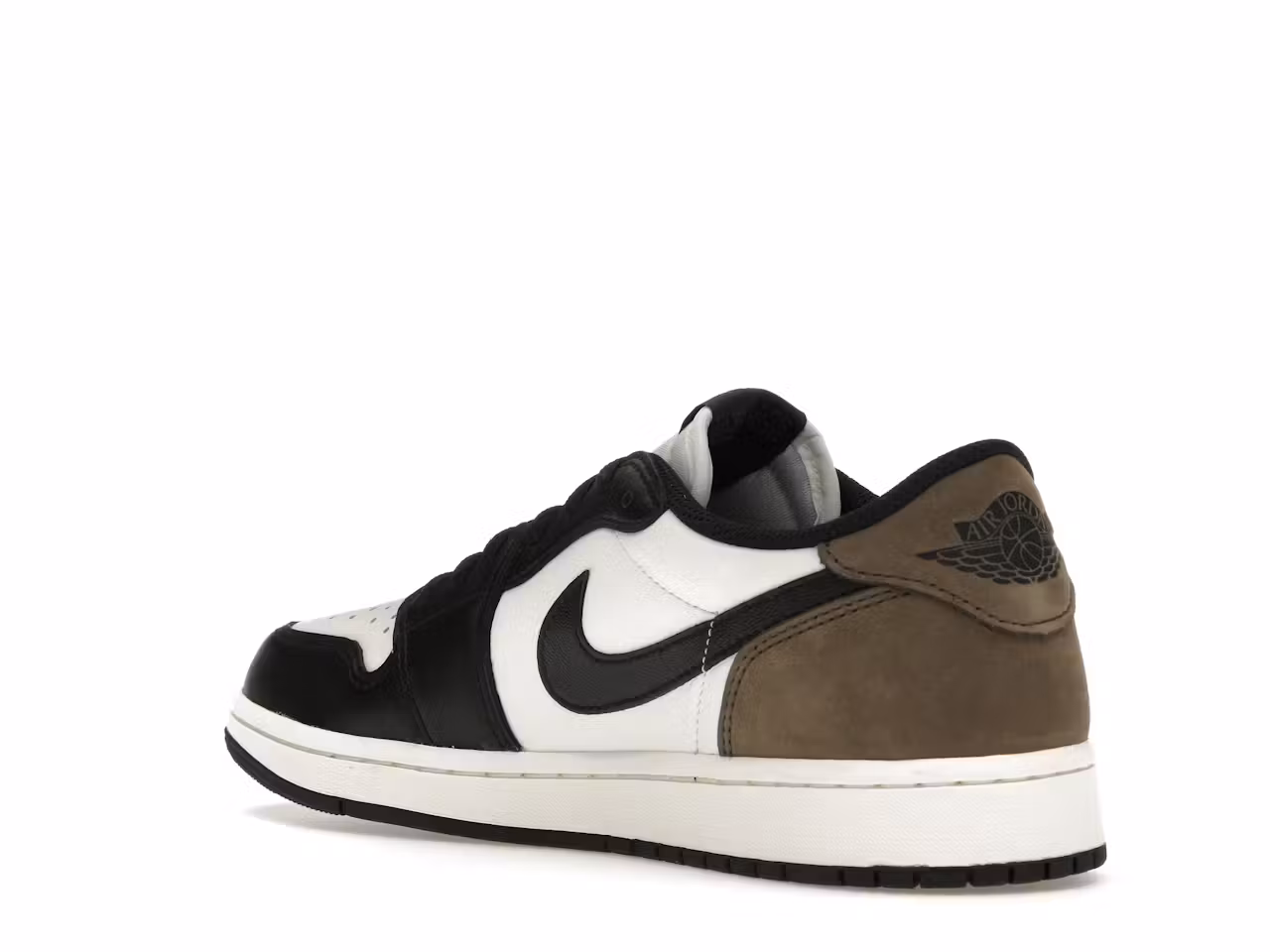 tenis Jordan 1 Low Mocha CZ0790-102 sneakers minymal 3 tenis Jordan 1 Low Mocha CZ0790-102 sneakers minymal 3