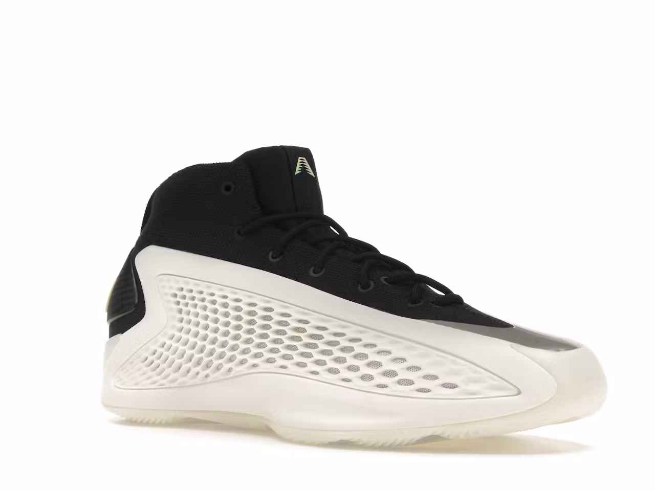 tenis AE 1 adidas Stormtrooper Best of adi IF1857 sneakers minymal 2 tenis AE 1 adidas Stormtrooper Best of adi IF1857 sneakers minymal 2